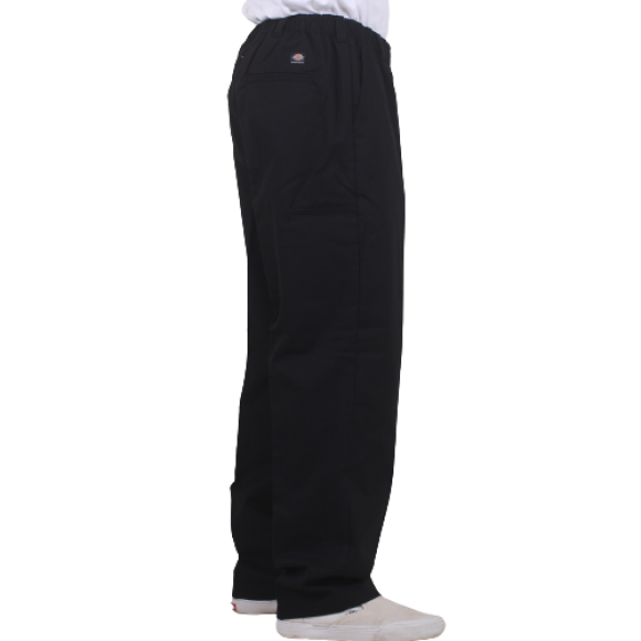 Dickies - Dickies - Tom Knox Work Pant 