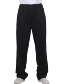 Dickies - Dickies - Tom Knox Work Pant 