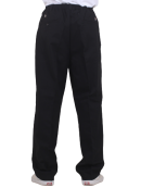 Dickies - Dickies - Tom Knox Work Pant 