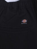 Dickies - Dickies - Tom Knox Work Pant 