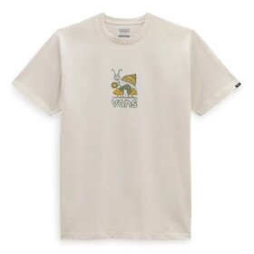 Vans - Snail Trip S/S T-Shirt