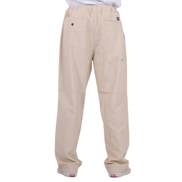 Dickies - Dickies - Tom Knox Work Pant Cord