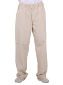 Dickies - Dickies - Tom Knox Work Pant Cord