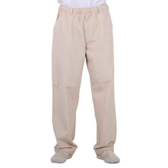 Dickies - Dickies - Tom Knox Work Pant Cord