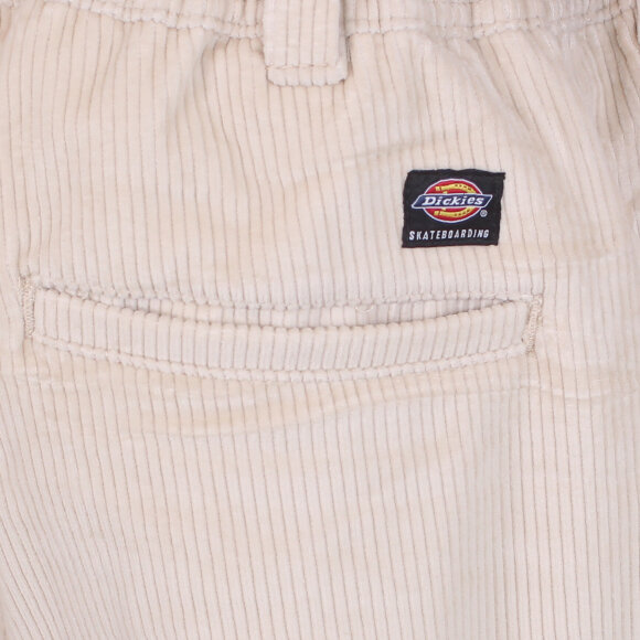 Dickies - Dickies - Tom Knox Work Pant Cord