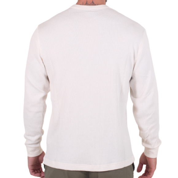 Dickies - Dickies - Tom Knox L/S T-Shirt