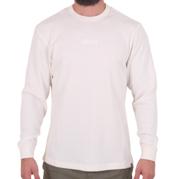 Dickies - Dickies - Tom Knox L/S T-Shirt