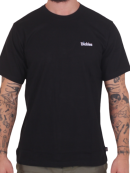 Dickies - Dickies - Tom Knox Pigment Dye T-Shirt