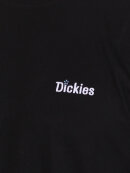 Dickies - Dickies - Tom Knox Pigment Dye T-Shirt
