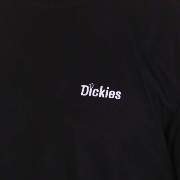 Dickies - Dickies - Tom Knox Pigment Dye T-Shirt