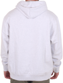 Dickies - Dickies - Tom Knox Hoodie