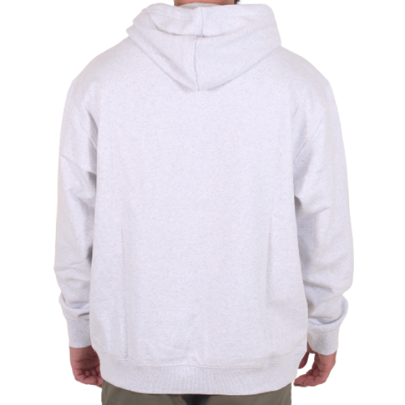 Dickies - Dickies - Tom Knox Hoodie