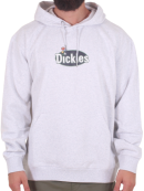 Dickies - Dickies - Tom Knox Hoodie