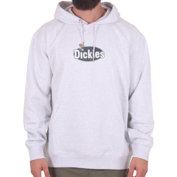 Dickies - Dickies - Tom Knox Hoodie