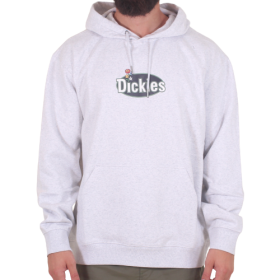 Dickies - Tom Knox Hoodie