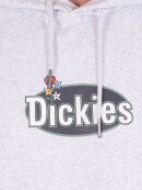 Dickies - Dickies - Tom Knox Hoodie
