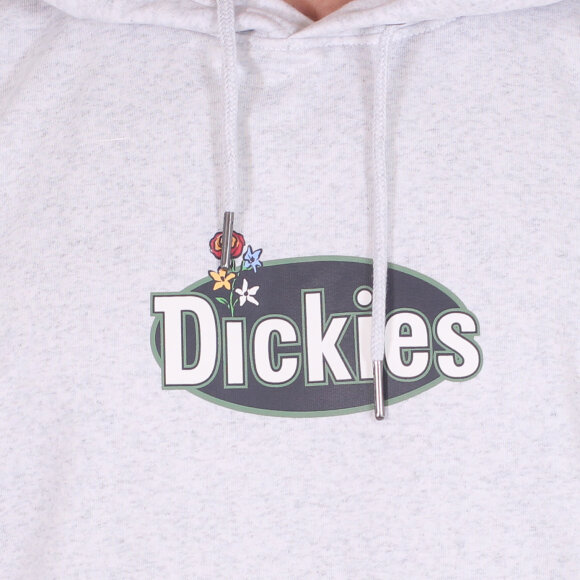 Dickies - Dickies - Tom Knox Hoodie