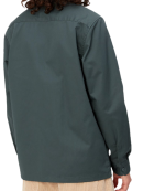Carhartt WIP - Carhartt WIP - L/S Master Shirt | Ore