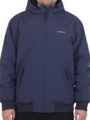 Carhartt WIP - Carhartt WIP - Hooded Sail Jacket