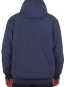 Carhartt WIP - Carhartt WIP - Hooded Sail Jacket