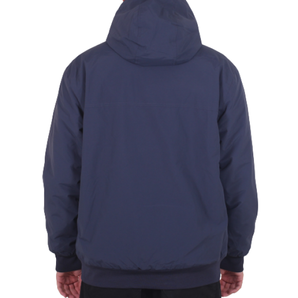 Carhartt WIP - Carhartt WIP - Hooded Sail Jacket
