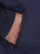 Carhartt WIP - Carhartt WIP - Hooded Sail Jacket