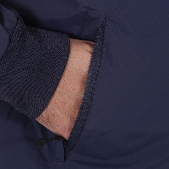 Carhartt WIP - Carhartt WIP - Hooded Sail Jacket