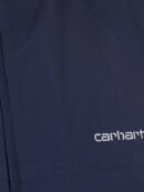Carhartt WIP - Carhartt WIP - Hooded Sail Jacket