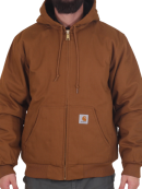Carhartt WIP - Carhartt WIP - Active Jacket Winter