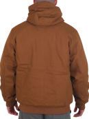 Carhartt WIP - Carhartt WIP - Active Jacket Winter
