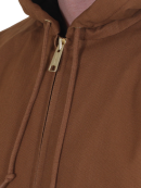 Carhartt WIP - Carhartt WIP - Active Jacket Winter