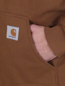 Carhartt WIP - Carhartt WIP - Active Jacket Winter