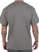 Carhartt WIP - Carhartt WIP - S/S Stone Cold T-Shirt