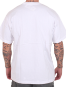 Carhartt WIP - Carhartt WIP - S/S Underground Sound T-Shirt