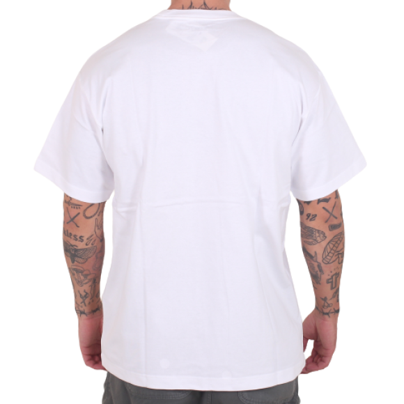 Carhartt WIP - Carhartt WIP - S/S Underground Sound T-Shirt