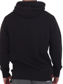Carhartt WIP - Carhartt WIP - Hooded Script Embroidery Sweat