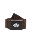 Dickies - Dickies - Orcutt Webbing Belt | Java