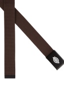 Dickies - Dickies - Orcutt Webbing Belt | Java