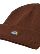 Dickies - Dickies - Gibsland | Java