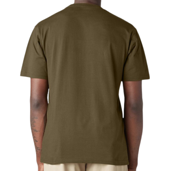 Dickies - Dickies - Scott City S/S T-Shirt