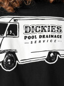 Dickies - Dickies - Edgerton S/S T-Shirt