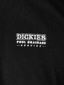 Dickies - Dickies - Edgerton S/S T-Shirt