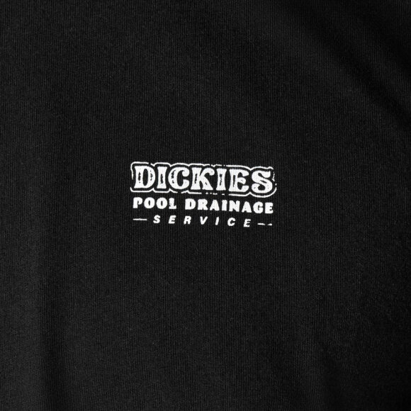 Dickies - Dickies - Edgerton S/S T-Shirt