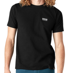 Dickies - Edgerton S/S T-Shirt