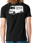 Dickies - Dickies - Edgerton S/S T-Shirt