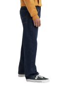 Levi's® - Levi's® - Skate Baggy | Blue Rinsed