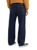 Levi's® - Levi's® - Skate Baggy | Blue Rinsed