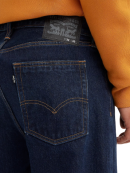 Levi's® - Levi's® - Skate Baggy | Blue Rinsed