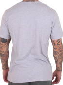 LAKOR - LAKOR - Danish Pirate T-Shirt