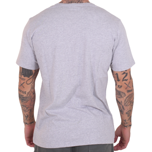 LAKOR - LAKOR - Danish Pirate T-Shirt